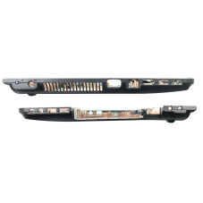 Корпус для ноутбука ASUS N55 N55S N55U N55SF N55SL 113GN5F4AP020-1 13GN5F4AP020-1 113GN5F4AP020 13GN5F4AP020