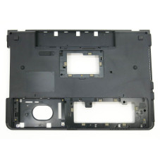 Корпус для ноутбука ASUS N55 N55S N55U N55SF N55SL 113GN5F4AP020-1 13GN5F4AP020-1 113GN5F4AP020 13GN5F4AP020