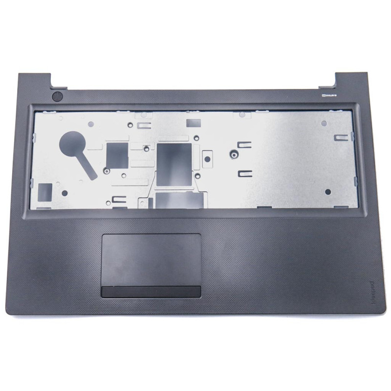 Корпус для ноутбука Lenovo 300-15ISK 300-15IBR 300-15 Series 15ISK 300 15IBR 15 Корпус для ноутбука Lenovo 300-15ISK 300-15IBR 300-15 Series 15ISK 300 15IBR 15