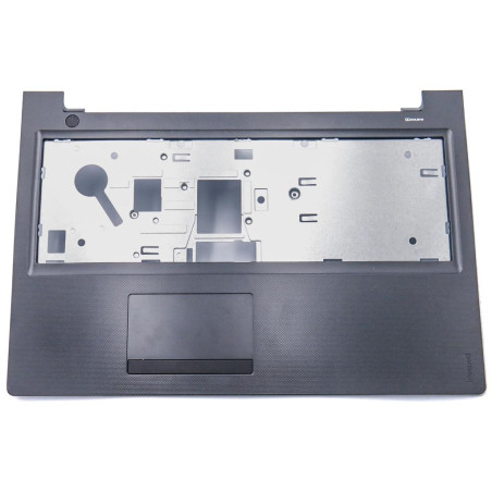 Корпус для ноутбука Lenovo 300-15ISK 300-15IBR 300-15 Series 15ISK 300 15IBR 15