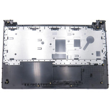 Корпус для ноутбука Lenovo 300-15ISK 300-15IBR 300-15 Series 15ISK 300 15IBR 15