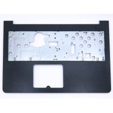 Корпус для ноутбука DELL Inspiron 15-5000 5545 5547 5548 15M 15 5000