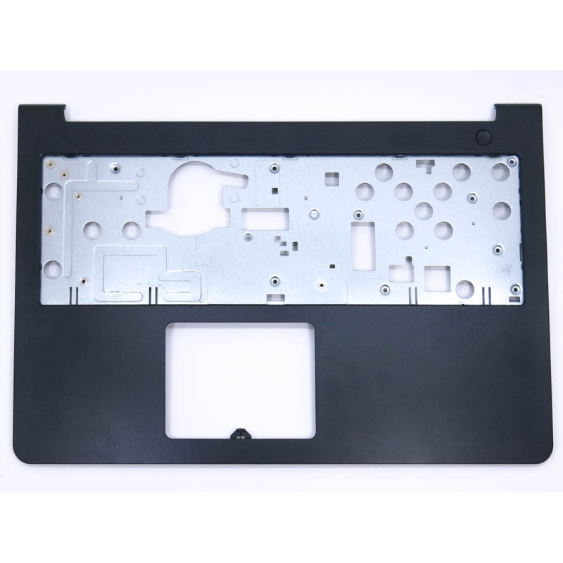 Корпус для ноутбука DELL Inspiron 15-5000 5545 5547 5548 15M 15 5000 Корпус для ноутбука DELL Inspiron 15-5000 5545 5547 5548 15M 15 5000