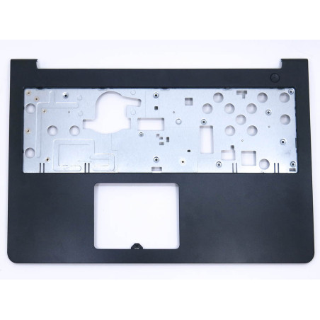 Корпус для ноутбука DELL Inspiron 15-5000 5545 5547 5548 15M 15 5000