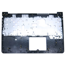 Корпус для ноутбука DELL Inspiron 15-5000 5545 5547 5548 15M 15 5000