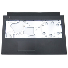 Корпус для ноутбука Lenovo B50-30 B50-45 B50-70 B50-80 B51-30 B50-30 B50 45 70 80 B5130