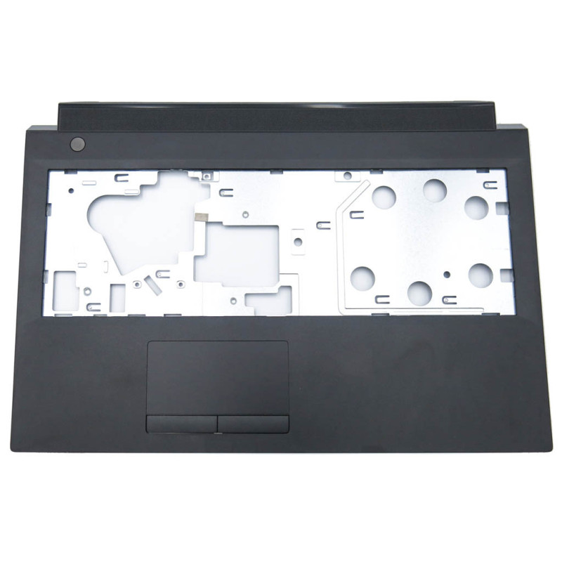 Корпус для ноутбука Lenovo B50-30 B50-45 B50-70 B50-80 B51-30 B50-30 B50 45 70 80 B5130 Корпус для ноутбука Lenovo B50-30 B50-45 B50-70 B50-80 B51-30 B50-30 B50 45 70 80 B5130