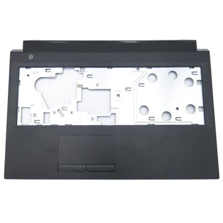 Корпус для ноутбука Lenovo B50-30 B50-45 B50-70 B50-80 B51-30 B50-30 B50 45 70 80 B5130