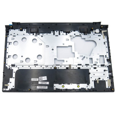 Корпус для ноутбука Lenovo B50-30 B50-45 B50-70 B50-80 B51-30 B50-30 B50 45 70 80 B5130