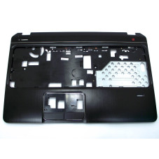 Корпус для ноутбука HP Pavilion DV6-7000 DV6 7000
