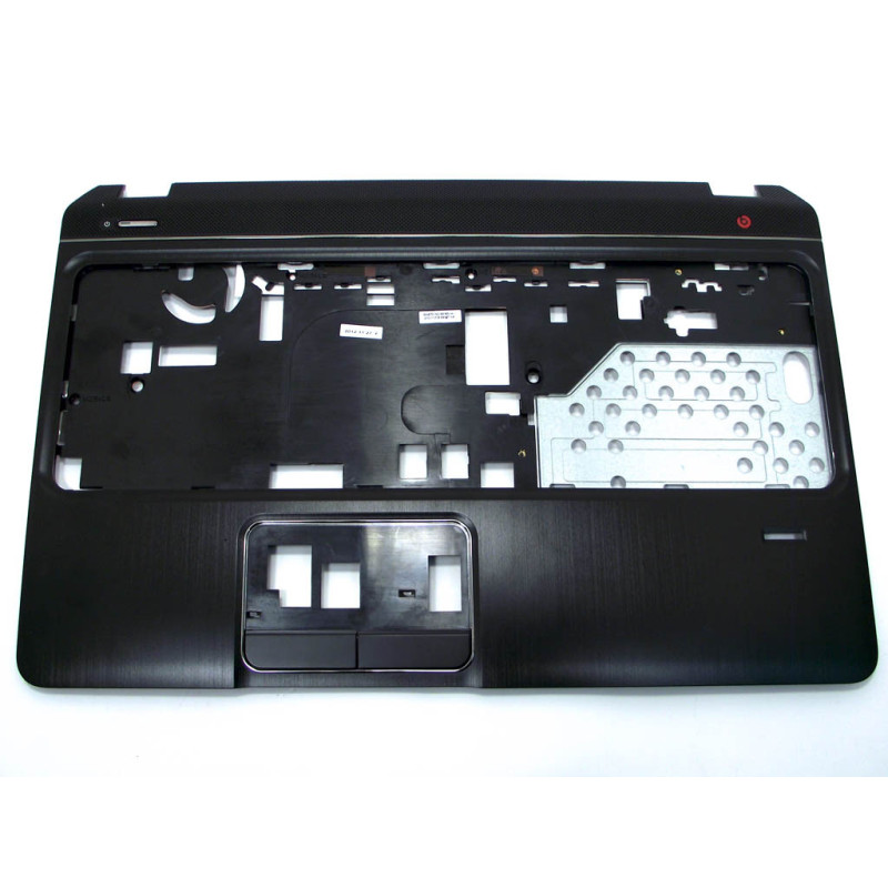 Корпус для ноутбука HP Pavilion DV6-7000 DV6 7000 Корпус для ноутбука HP Pavilion DV6-7000 DV6 7000