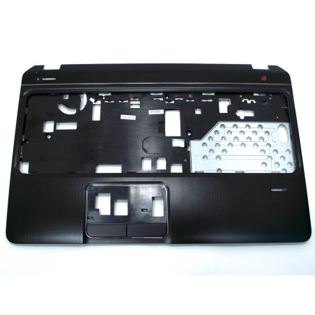 Корпус для ноутбука HP Pavilion DV6-7000 DV6 7000