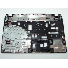 Корпус для ноутбука HP Pavilion DV6-7000 DV6 7000