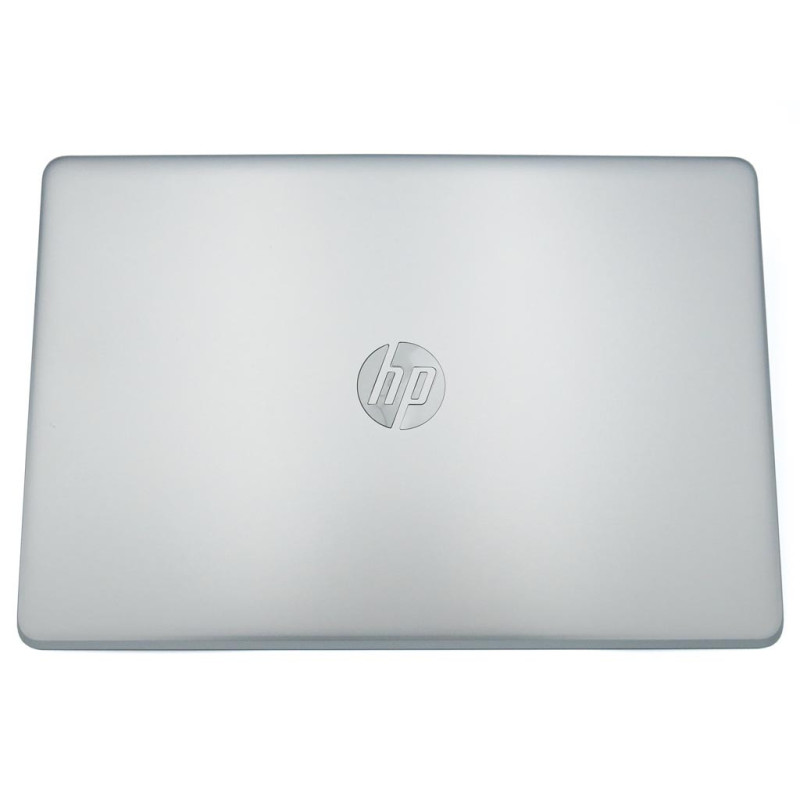 Корпус для ноутбука HP 15-BS 15T-BR 15Q-BU 15T-BS 15-BW 250 G6 255 G6 Корпус для ноутбука HP 15-BS 15T-BR 15Q-BU 15T-BS 15-BW 250 G6 255 G6