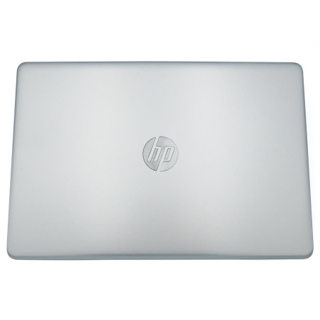 Корпус для ноутбука HP 15-BS 15T-BR 15Q-BU 15T-BS 15-BW 250 G6 255 G6