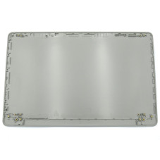 Корпус для ноутбука HP 15-BS 15T-BR 15Q-BU 15T-BS 15-BW 250 G6 255 G6