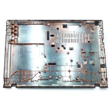 Корпус для ноутбука Lenovo 100-15IBY B50-10 Ideapad 100 15IBY B50 10 AP1ER000400