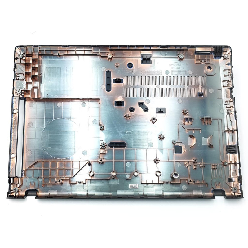 Корпус для ноутбука Lenovo 100-15IBY B50-10 Ideapad 100 15IBY B50 10 AP1ER000400 Корпус для ноутбука Lenovo 100-15IBY B50-10 Ideapad 100 15IBY B50 10 AP1ER000400