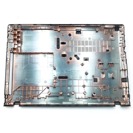 Корпус для ноутбука Lenovo 100-15IBY B50-10 Ideapad 100 15IBY B50 10 AP1ER000400