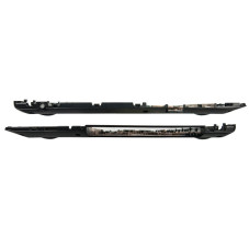 Корпус для ноутбука Lenovo 100-15IBY B50-10 Ideapad 100 15IBY B50 10 AP1ER000400