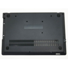 Корпус для ноутбука Lenovo 100-15IBY B50-10 Ideapad 100 15IBY B50 10 AP1ER000400