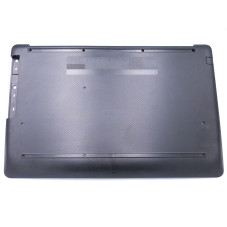 Корпус для ноутбука HP Pavilion 17-BY 17-CA 17 BY CA