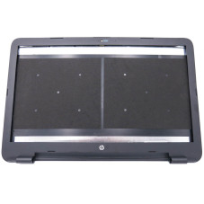 Корпус для ноутбука HP Pavilion 17-X 17T-X 17-Y 17Z-Y 17-AY 17T X 17 Y 17Z AY