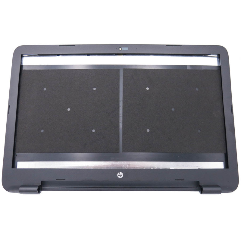 Корпус для ноутбука HP Pavilion 17-X 17T-X 17-Y 17Z-Y 17-AY 17T X 17 Y 17Z AY Корпус для ноутбука HP Pavilion 17-X 17T-X 17-Y 17Z-Y 17-AY 17T X 17 Y 17Z AY