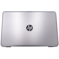 Корпус для ноутбука HP Pavilion 17-X 17T-X 17-Y 17Z-Y 17-AY 17T X 17 Y 17Z AY