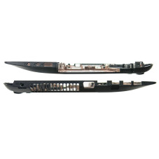 Корпус для ноутбука ASUS K55V K55VD A55V A55VD X55 13GN8D1AP042-1 R500V U57A 13GN8D1AP040-1 13GN8D1AP040 13N0-M7A0911 13GN8D1A