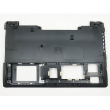 Корпус для ноутбука ASUS K55V K55VD A55V A55VD X55 13GN8D1AP042-1 R500V U57A 13GN8D1AP040-1 13GN8D1AP040 13N0-M7A0911 13GN8D1A