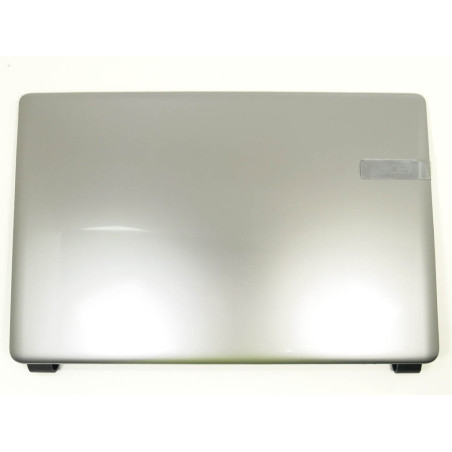 Корпус для ноутбука Acer Aspire E1-510 E1-530 E1-532 E1-552 E1-570 E1-572 LCD E1 510 530 532 552 570 572