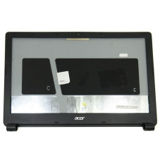 Корпус для ноутбука Acer Aspire E1-510 E1-530 E1-532 E1-552 E1-570 E1-572 LCD E1 510 530 532 552 570 572