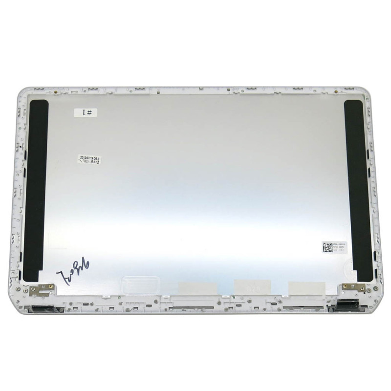 Корпус для ноутбука HP envy M6-1000 M6 1000 686895-001 AP0R1000300 728670-001 686895 728670 Корпус для ноутбука HP envy M6-1000 M6 1000 686895-001 AP0R1000300 728670-001 686895 728670