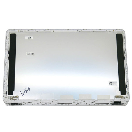 Корпус для ноутбука HP envy M6-1000 M6 1000 686895-001 AP0R1000300 728670-001 686895 728670