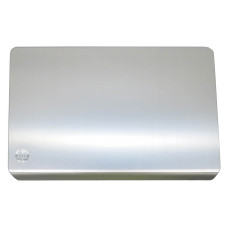 Корпус для ноутбука HP envy M6-1000 M6 1000 686895-001 AP0R1000300 728670-001 686895 728670