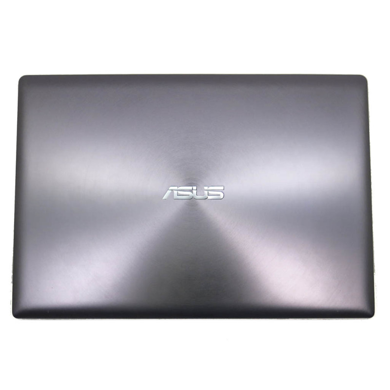 Корпус для ноутбука ASUS UX303L UX303 UX303LA UX303LN 13NB04R2AMO111 Корпус для ноутбука ASUS UX303L UX303 UX303LA UX303LN 13NB04R2AMO111