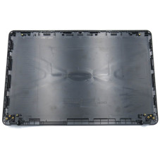 Корпус для ноутбука ASUS X540 R540 A540 X540LA X540SA X540SC X540YA X540UP F540