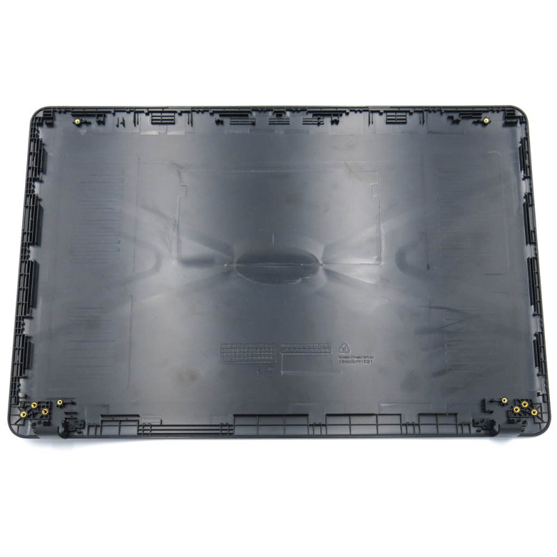 Корпус для ноутбука ASUS X540 R540 A540 X540LA X540SA X540SC X540YA X540UP F540 Корпус для ноутбука ASUS X540 R540 A540 X540LA X540SA X540SC X540YA X540UP F540