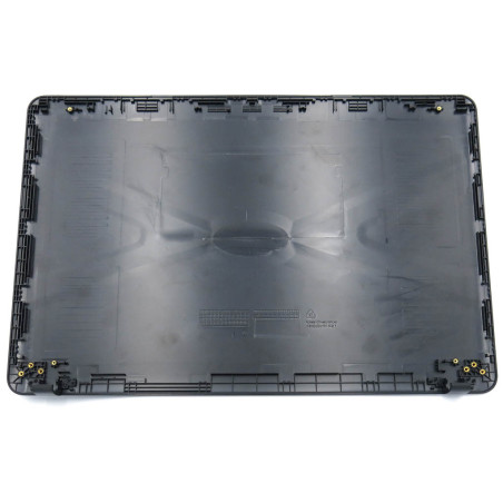 Корпус для ноутбука ASUS X540 R540 A540 X540LA X540SA X540SC X540YA X540UP F540