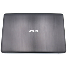 Корпус для ноутбука ASUS X540 R540 A540 X540LA X540SA X540SC X540YA X540UP F540