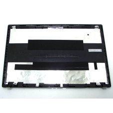 Корпус для ноутбука Lenovo N580 N585 AP0QN000900 90201029