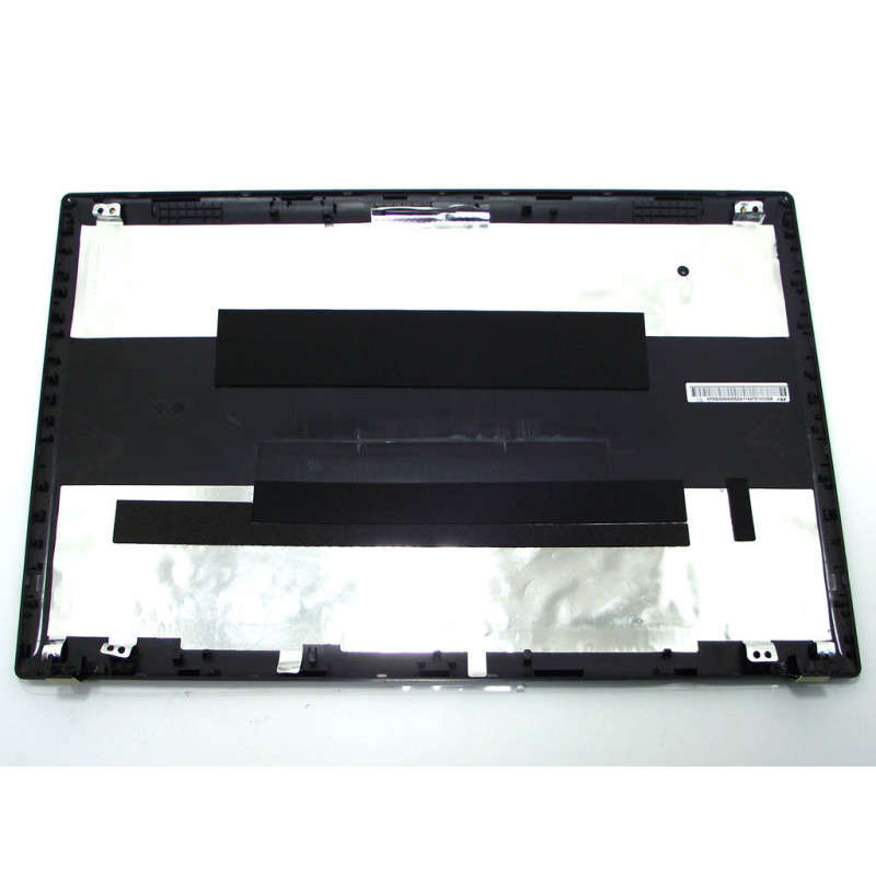 Корпус для ноутбука Lenovo N580 N585 AP0QN000900 90201029 Корпус для ноутбука Lenovo N580 N585 AP0QN000900 90201029