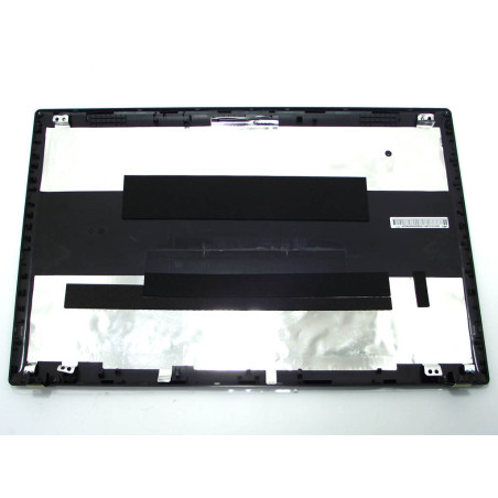 Корпус для ноутбука Lenovo N580 N585 AP0QN000900 90201029