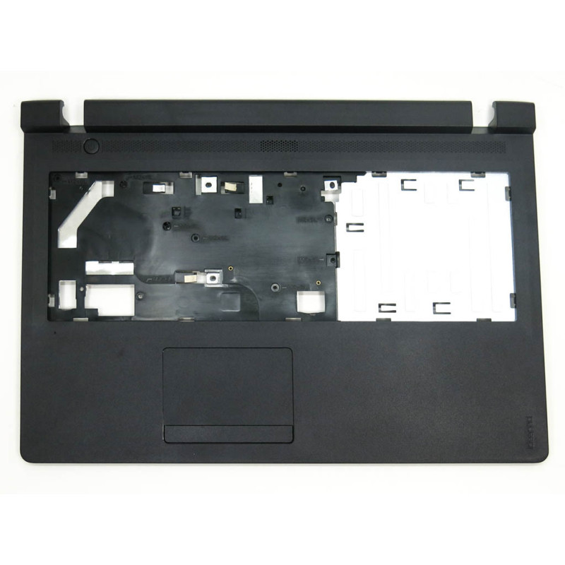 Корпус для ноутбука Lenovo 100-15IBY B50-10 AP1HG000300 100 15IBY B50 10