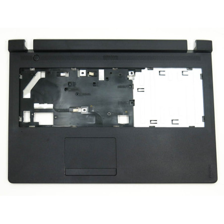 Корпус для ноутбука Lenovo 100-15IBY B50-10 AP1HG000300 100 15IBY B50 10