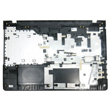 Корпус для ноутбука Lenovo 100-15IBY B50-10 AP1HG000300 100 15IBY B50 10