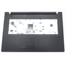 Корпус для ноутбука LENOVO G70 G70-70 G70-80 B70 B70-70 Z70 AP0U1000500