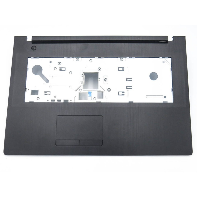 Корпус для ноутбука LENOVO G70 G70-70 G70-80 B70 B70-70 Z70 AP0U1000500 Корпус для ноутбука LENOVO G70 G70-70 G70-80 B70 B70-70 Z70 AP0U1000500
