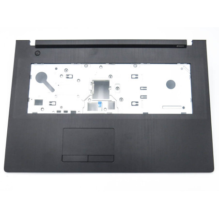 Корпус для ноутбука LENOVO G70 G70-70 G70-80 B70 B70-70 Z70 AP0U1000500